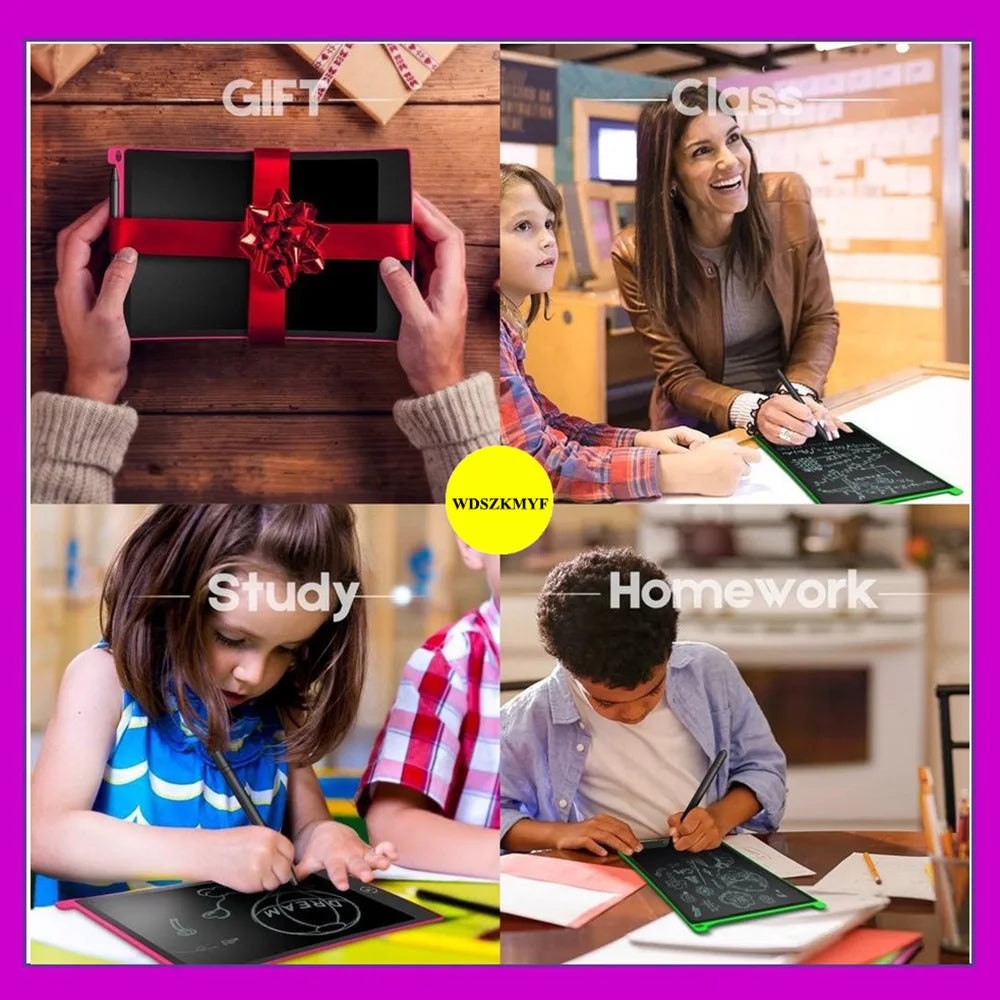 Magic SketchMate: Creative Genius Unleashed
