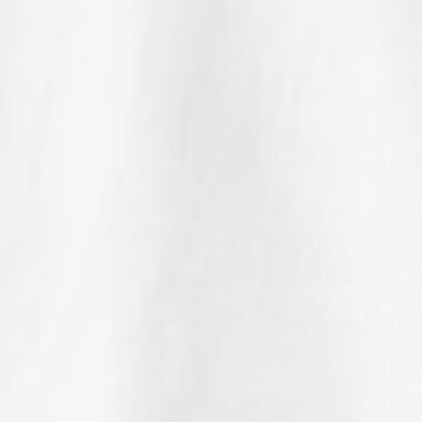 I Can't Cook but I Can Sure Stir the Pot T-Shirt