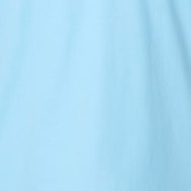 I Can't Cook but I Can Sure Stir the Pot T-Shirt