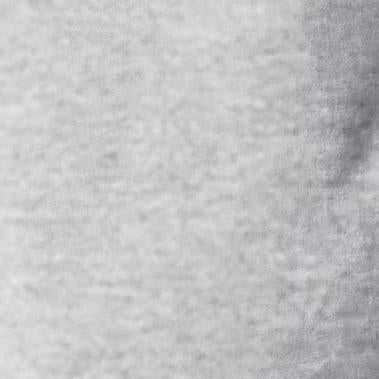 I Can't Cook but I Can Sure Stir the Pot T-Shirt