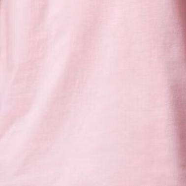 I Can't Cook but I Can Sure Stir the Pot T-Shirt