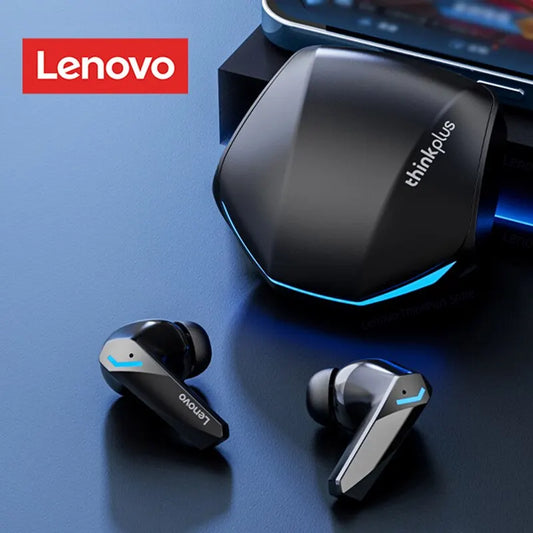 Lenovo GM2 Pro Bluetooth Earbuds