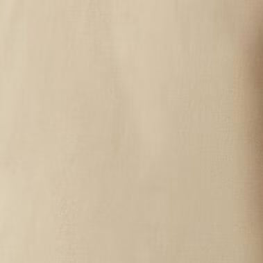 I Can't Cook but I Can Sure Stir the Pot T-Shirt