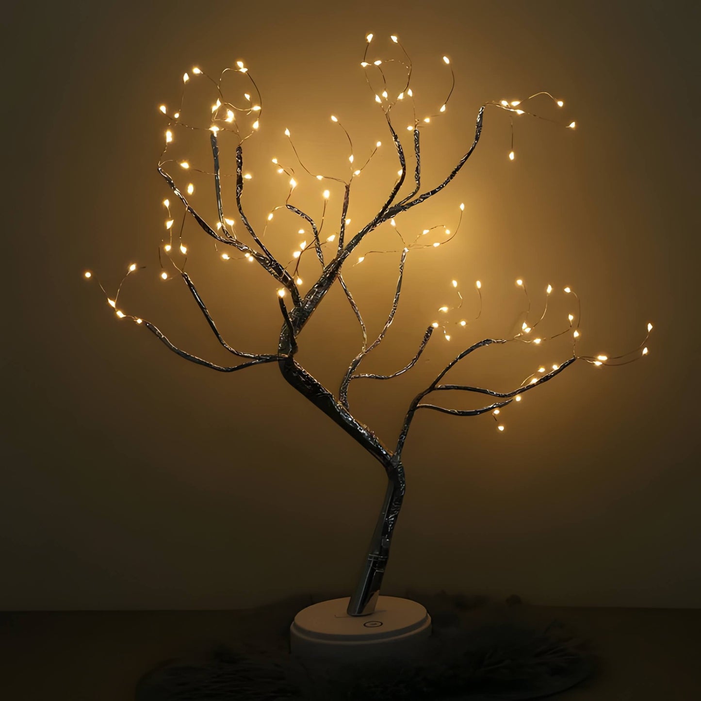 SparkleLight™ LED Fairy Light Spirit Tree